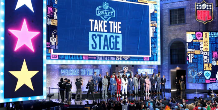 9BC8D7B7-6844-4253-AB62-F28F7B6D3BA1